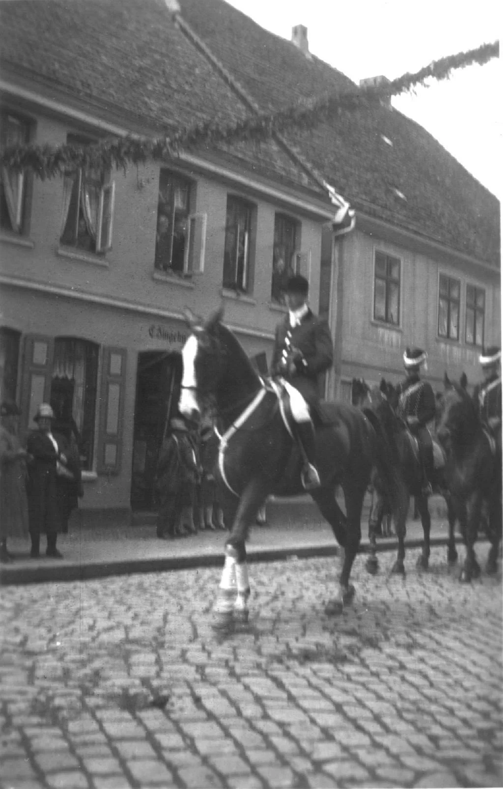 Heimatfest 1931 (16)