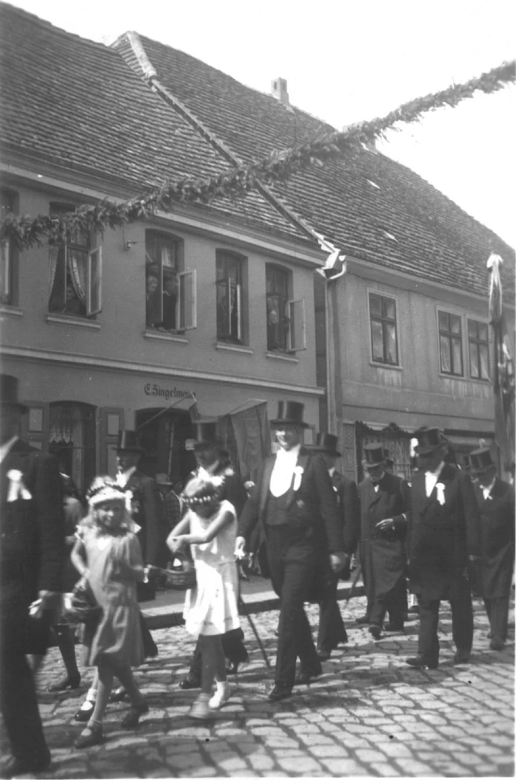 Heimatfest 1931 (17)