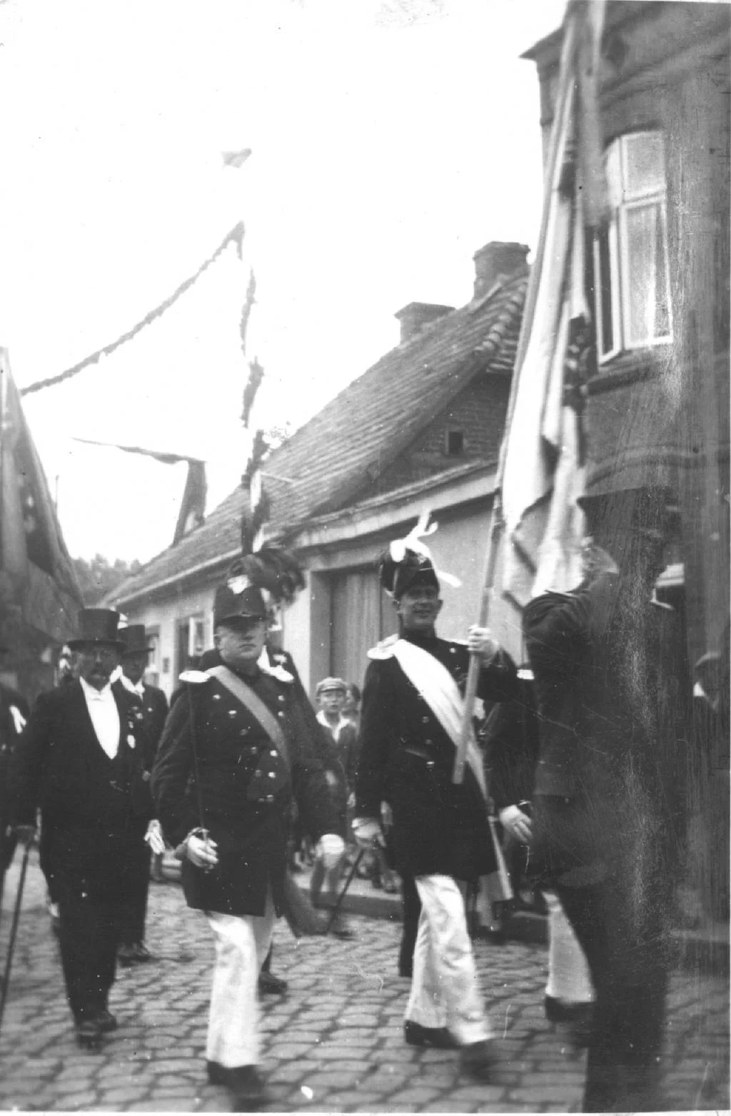 Heimatfest 1931 (18)