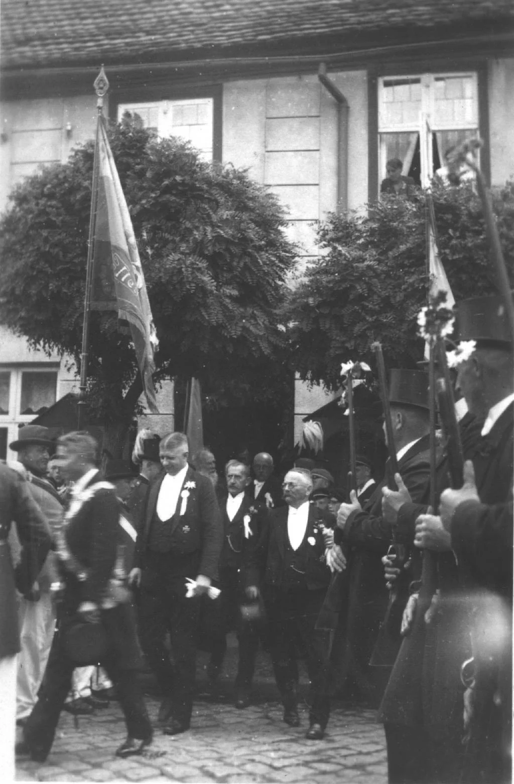 Heimatfest 1931 (19)