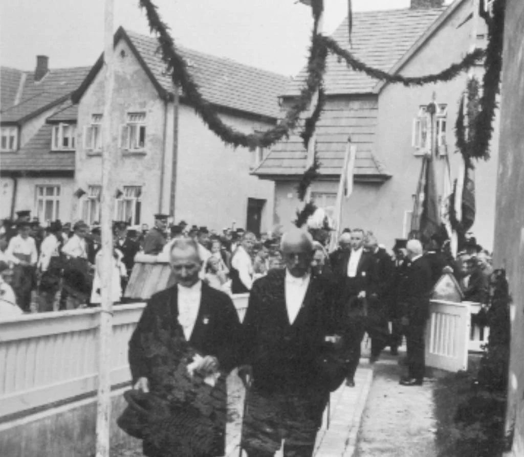 Heimatfest 1931 (20)