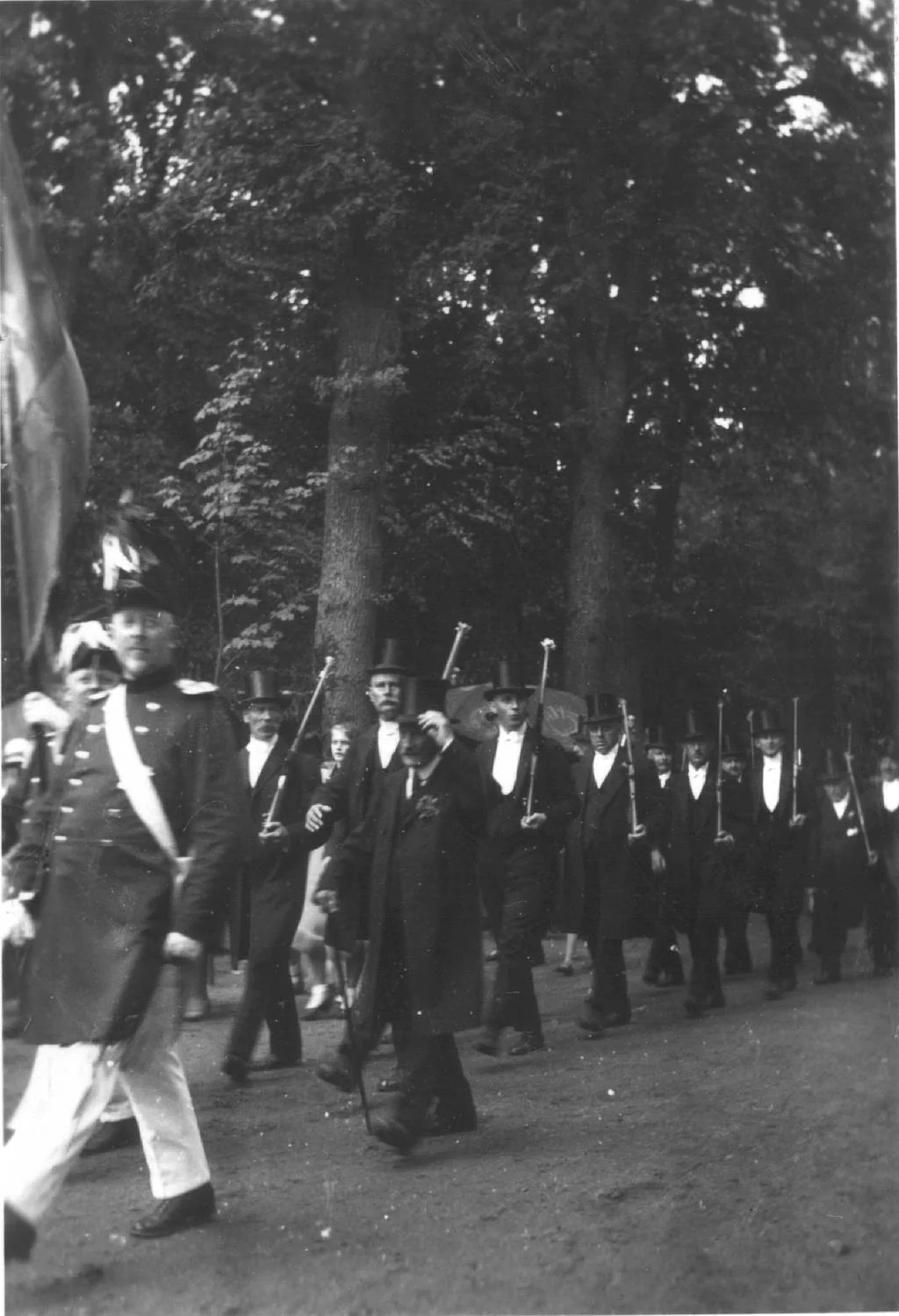 Heimatfest 1931 (21)