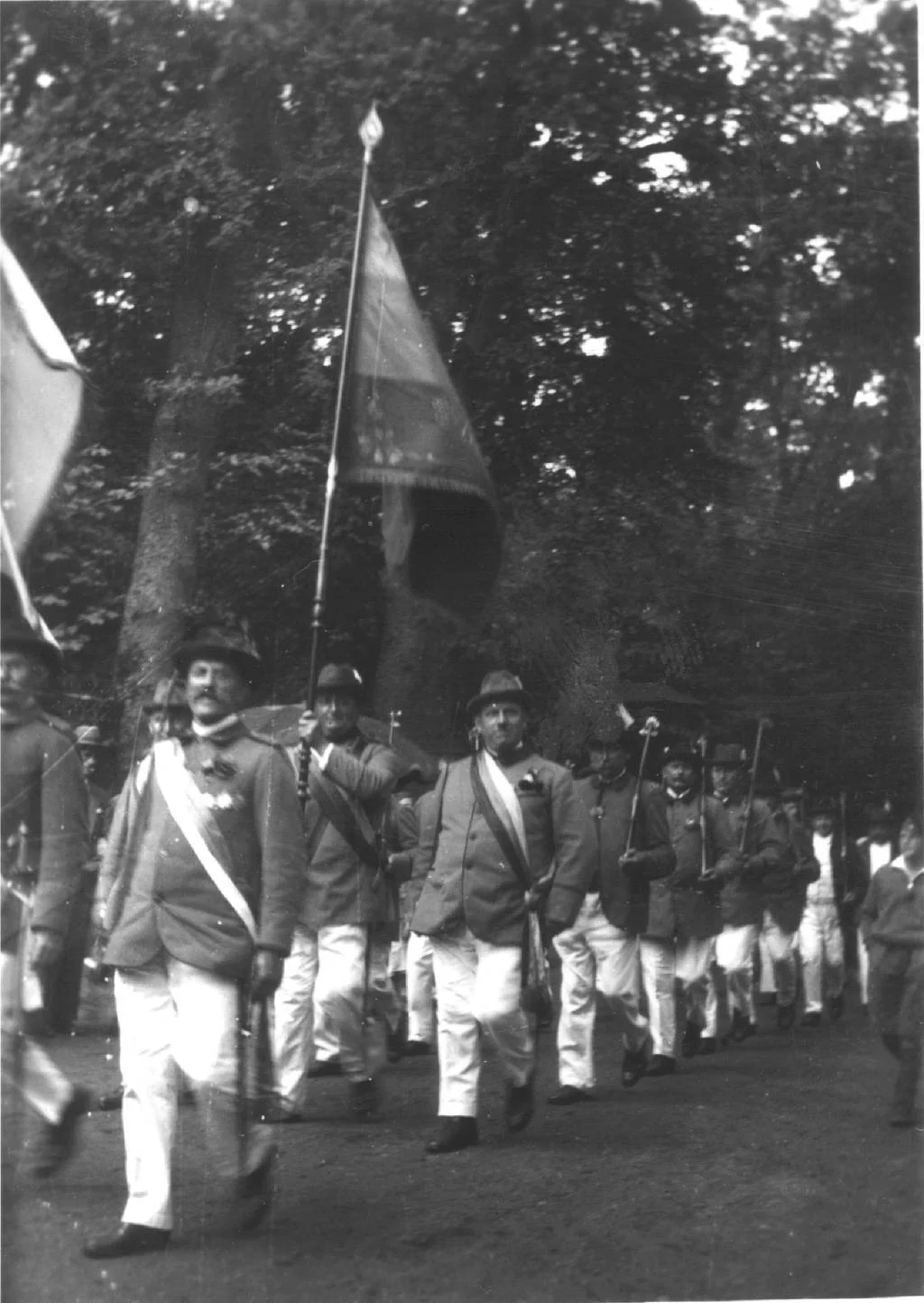Heimatfest 1931 (22)