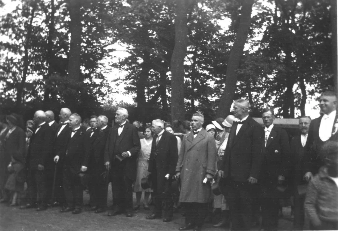 Heimatfest 1931 (23)