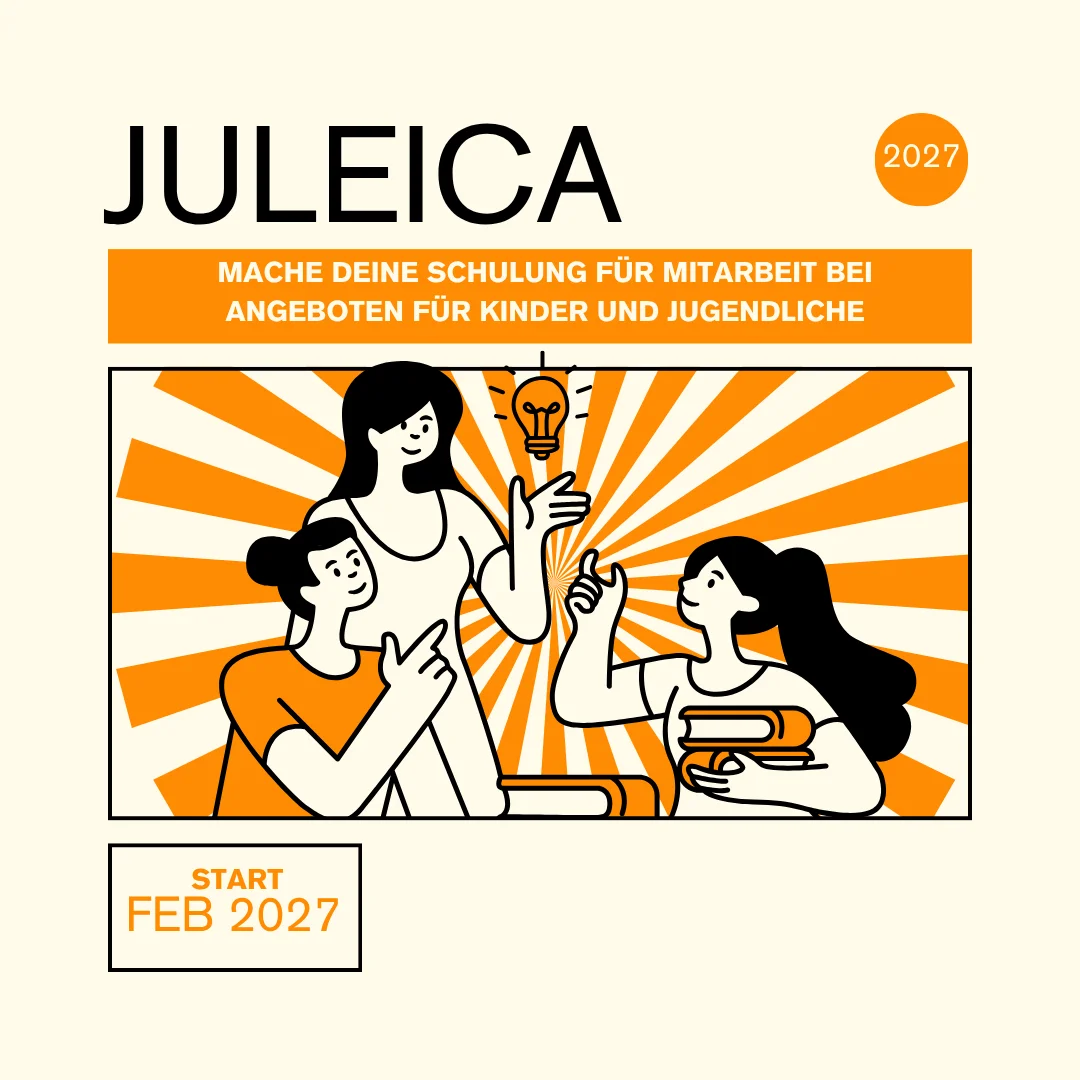 Juleica