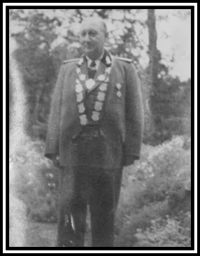 1953_-_1954_Johst_Lucht_Der_Heidekoenig