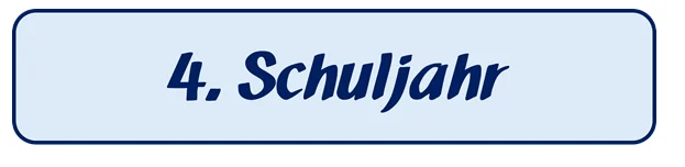 4. Schuljahr