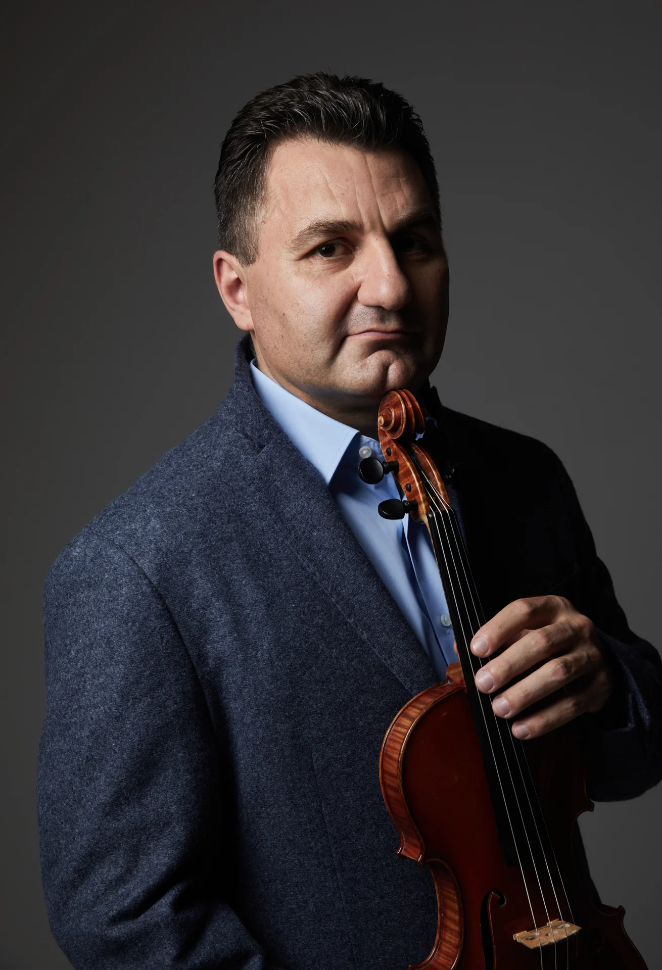 Vladyk Otaryan