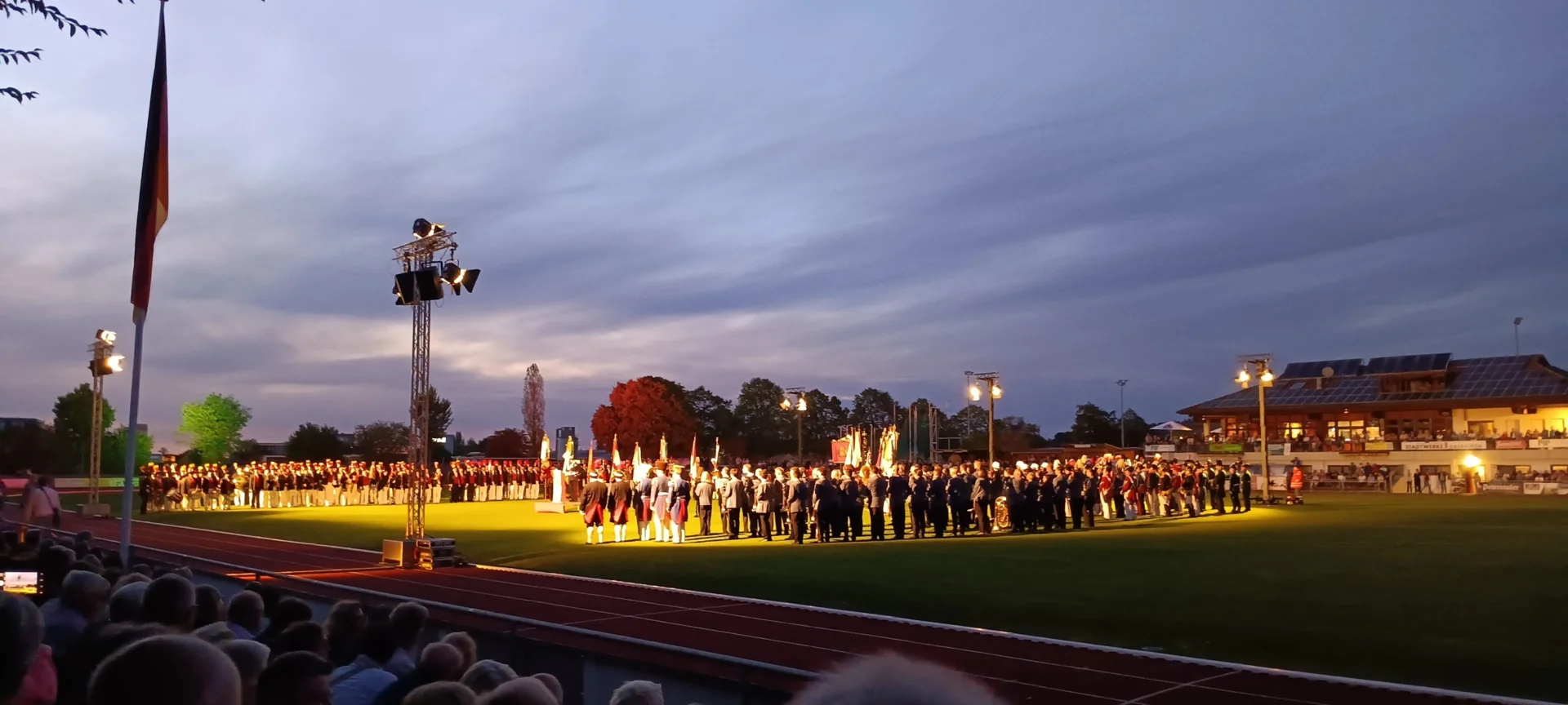 BildE