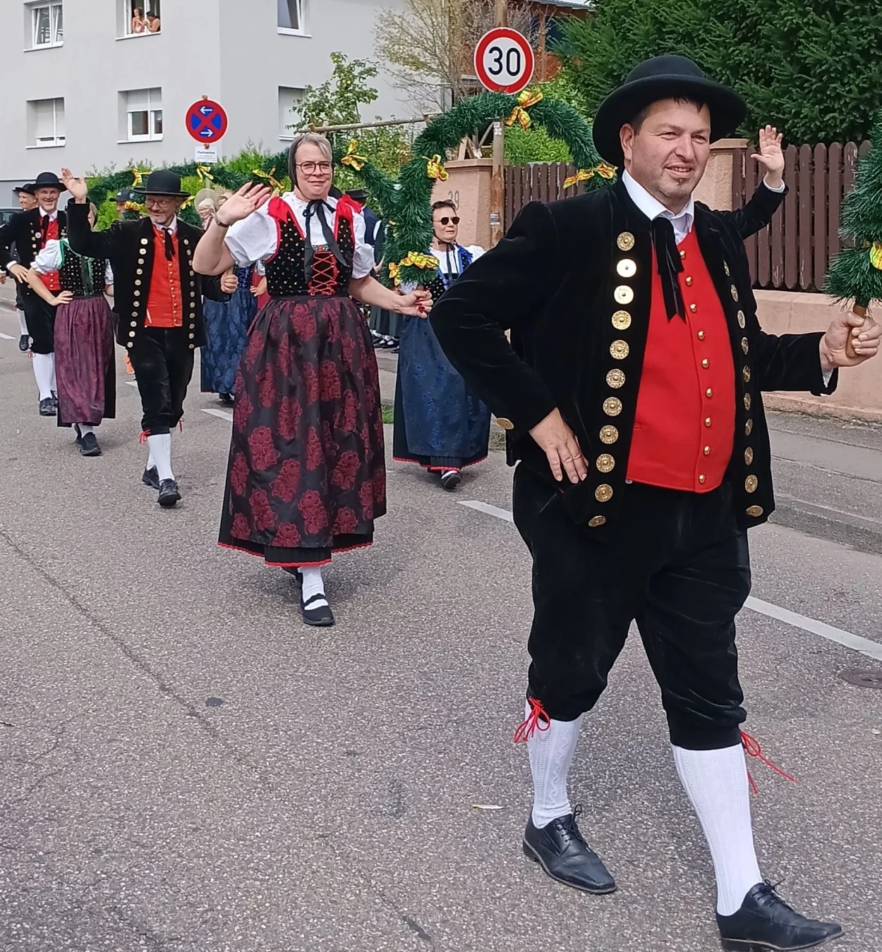 Bild16