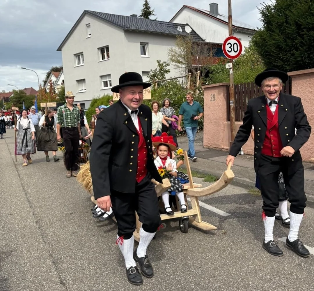 Bild17