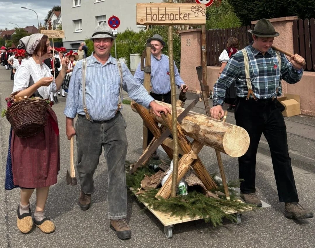 Bild18