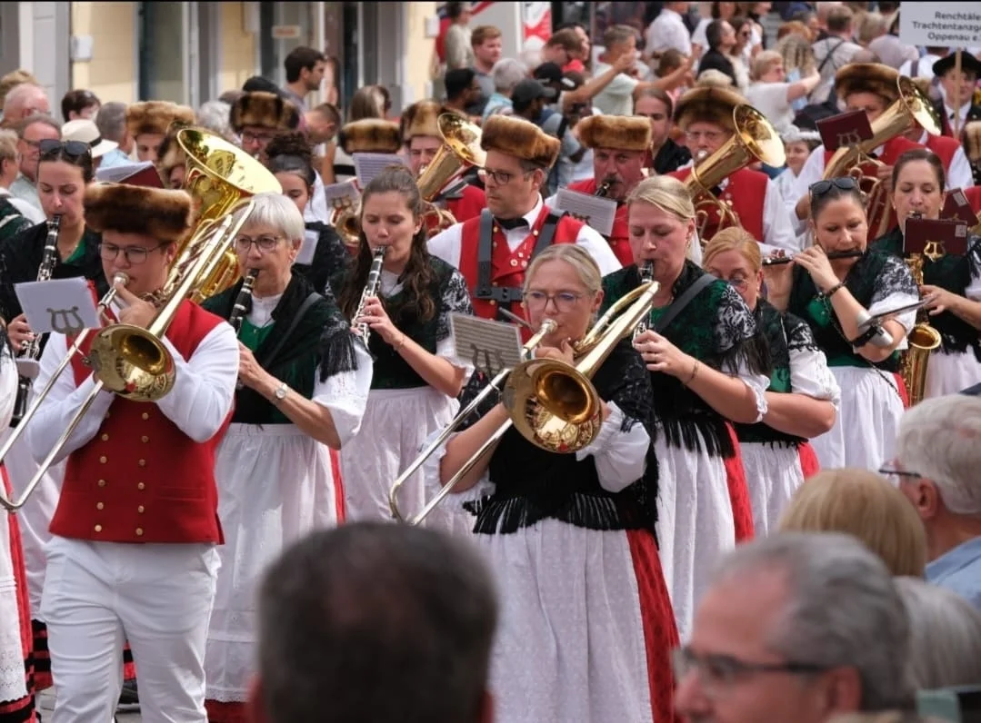 Bild40