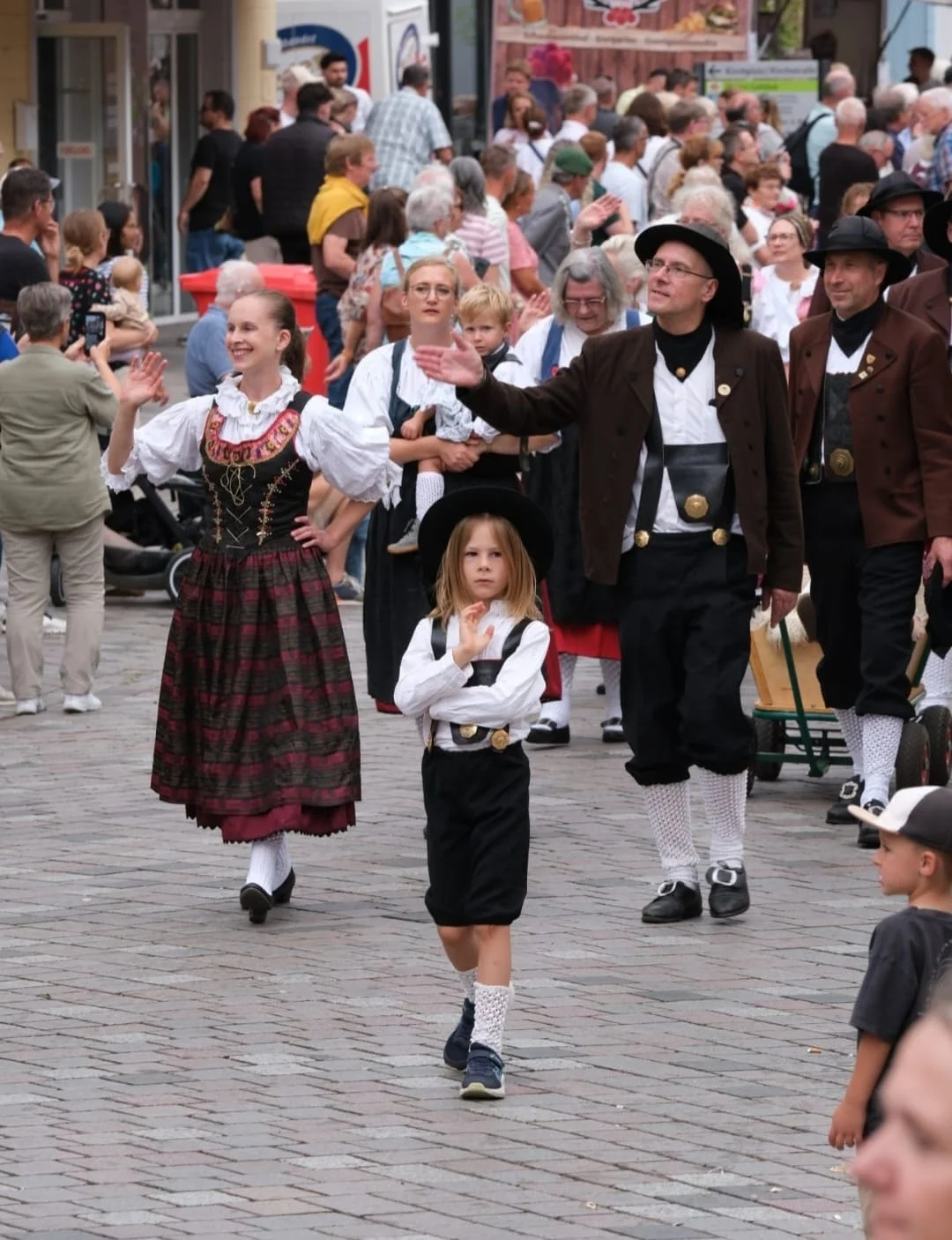 Bild51