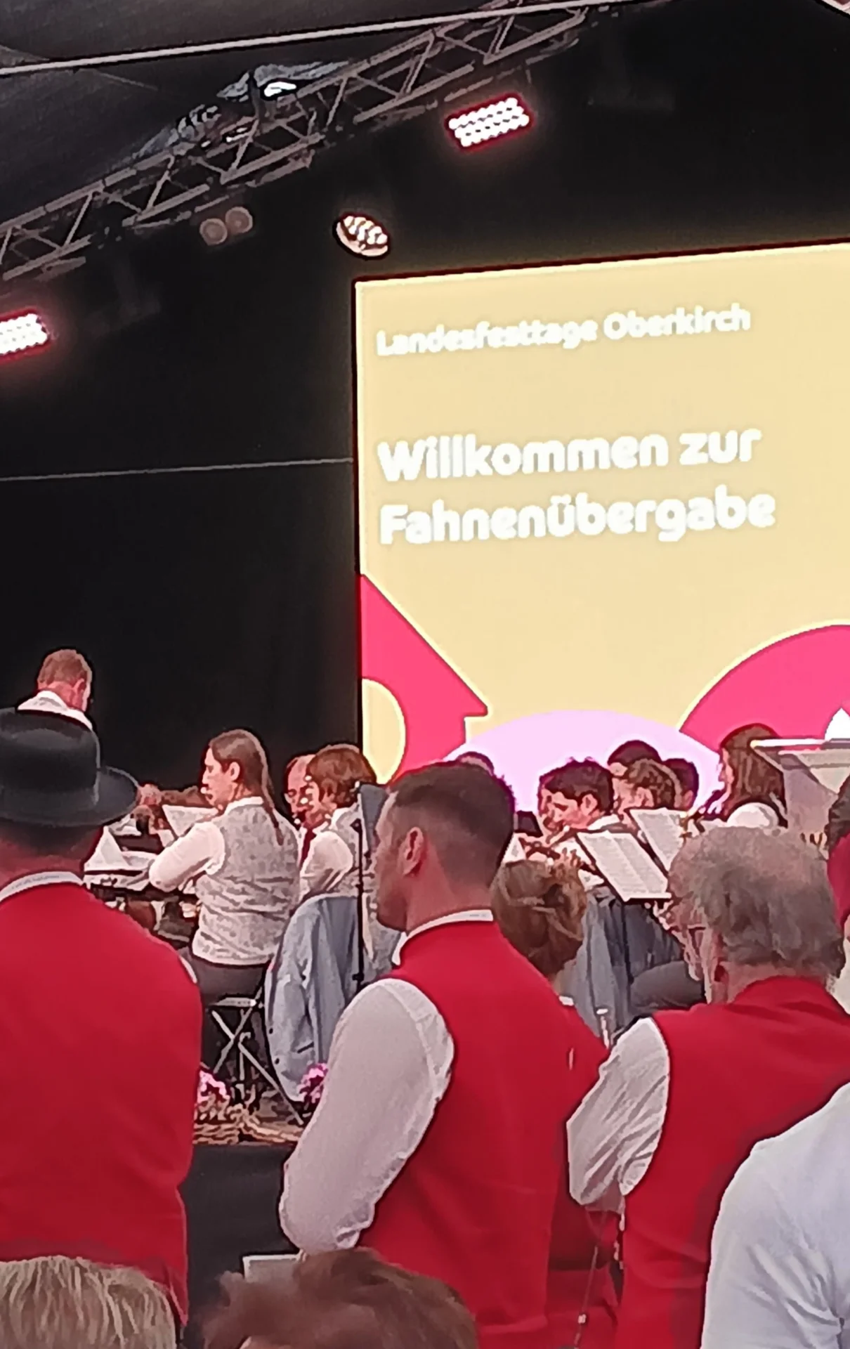Bild64