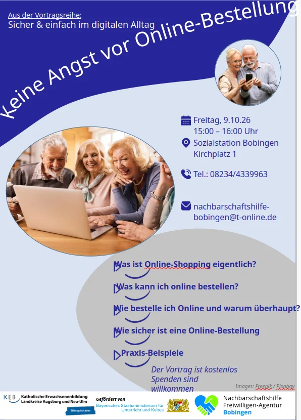 Bildschirmfoto vom 2026-09-16 20-39-55