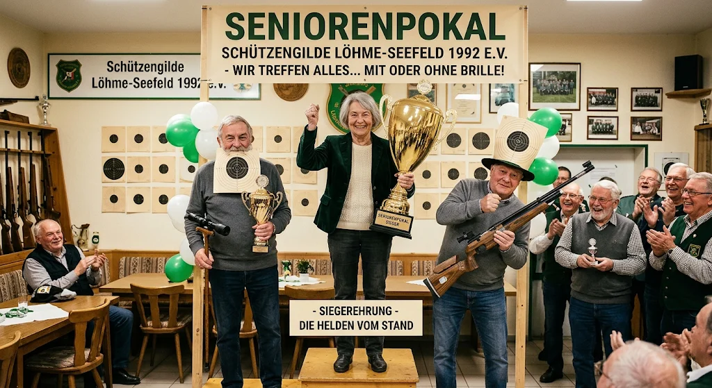 Eingesetzt 17. 09. 2026, um 21.54.33