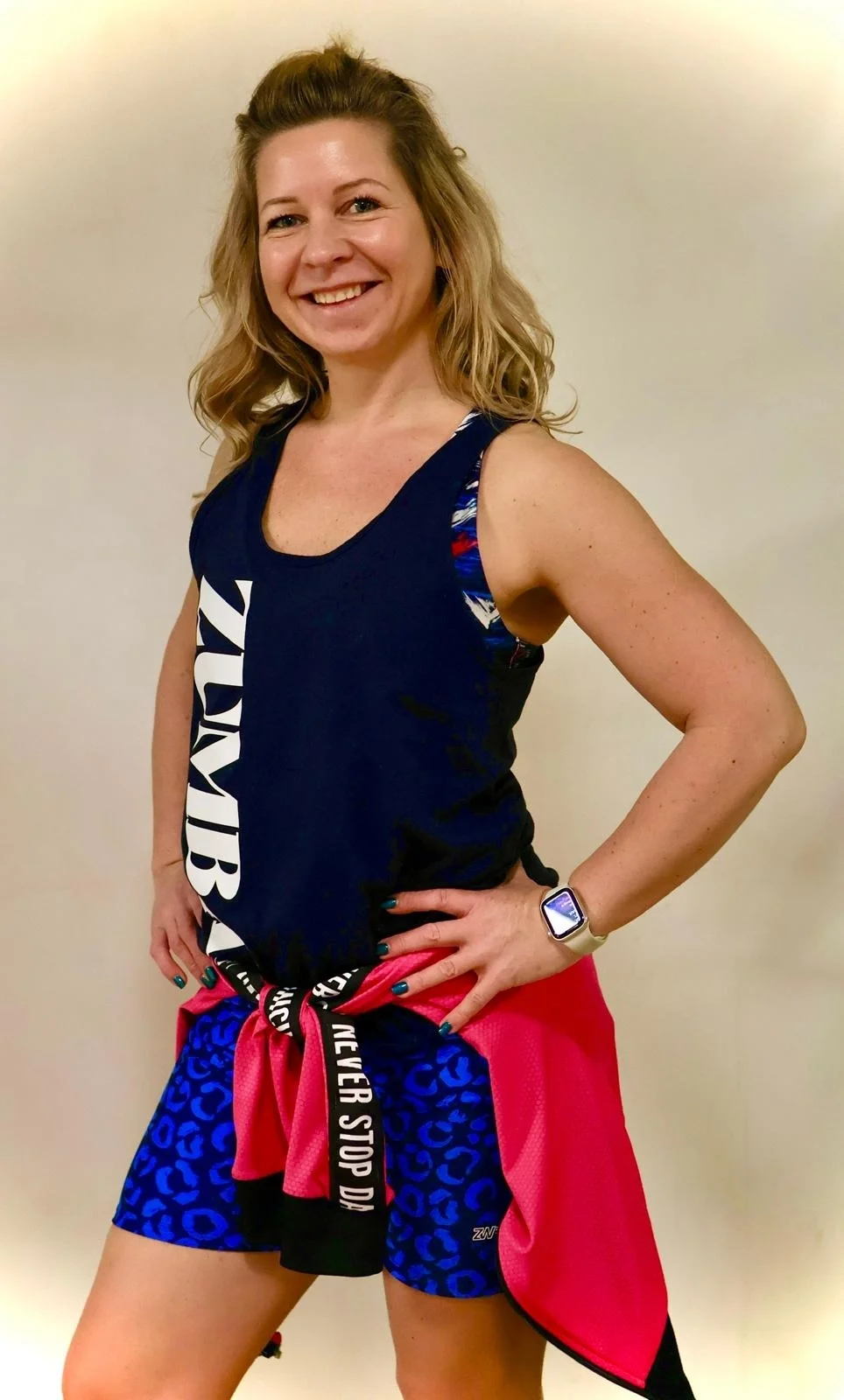 Katja Förster