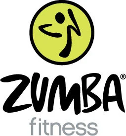 zumba_fitness_logo