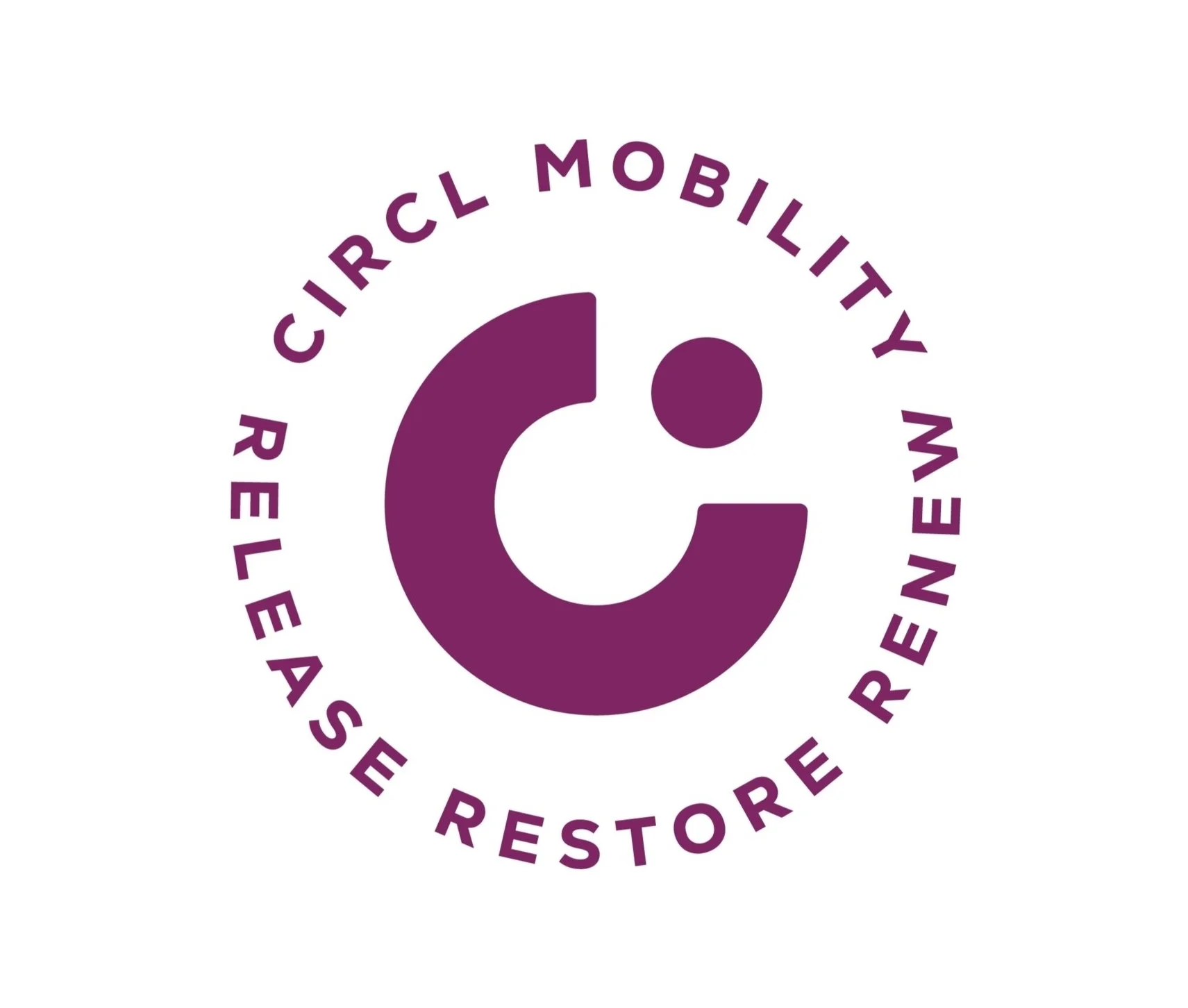 CIRCL Mobility LOGO