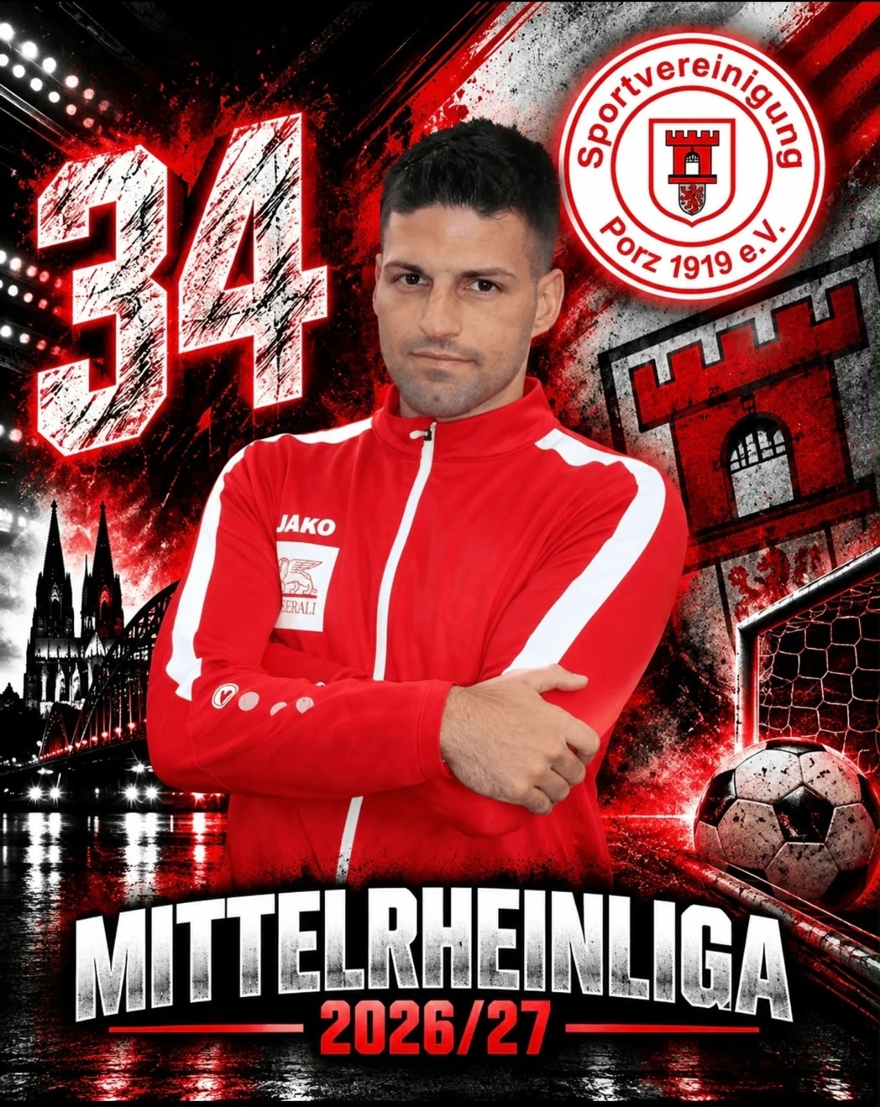 Dominique Mittenzwei