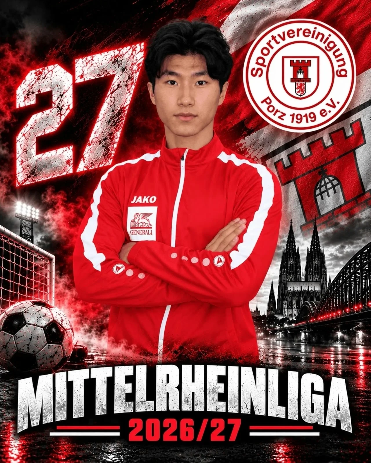 Shin-Young Hwang