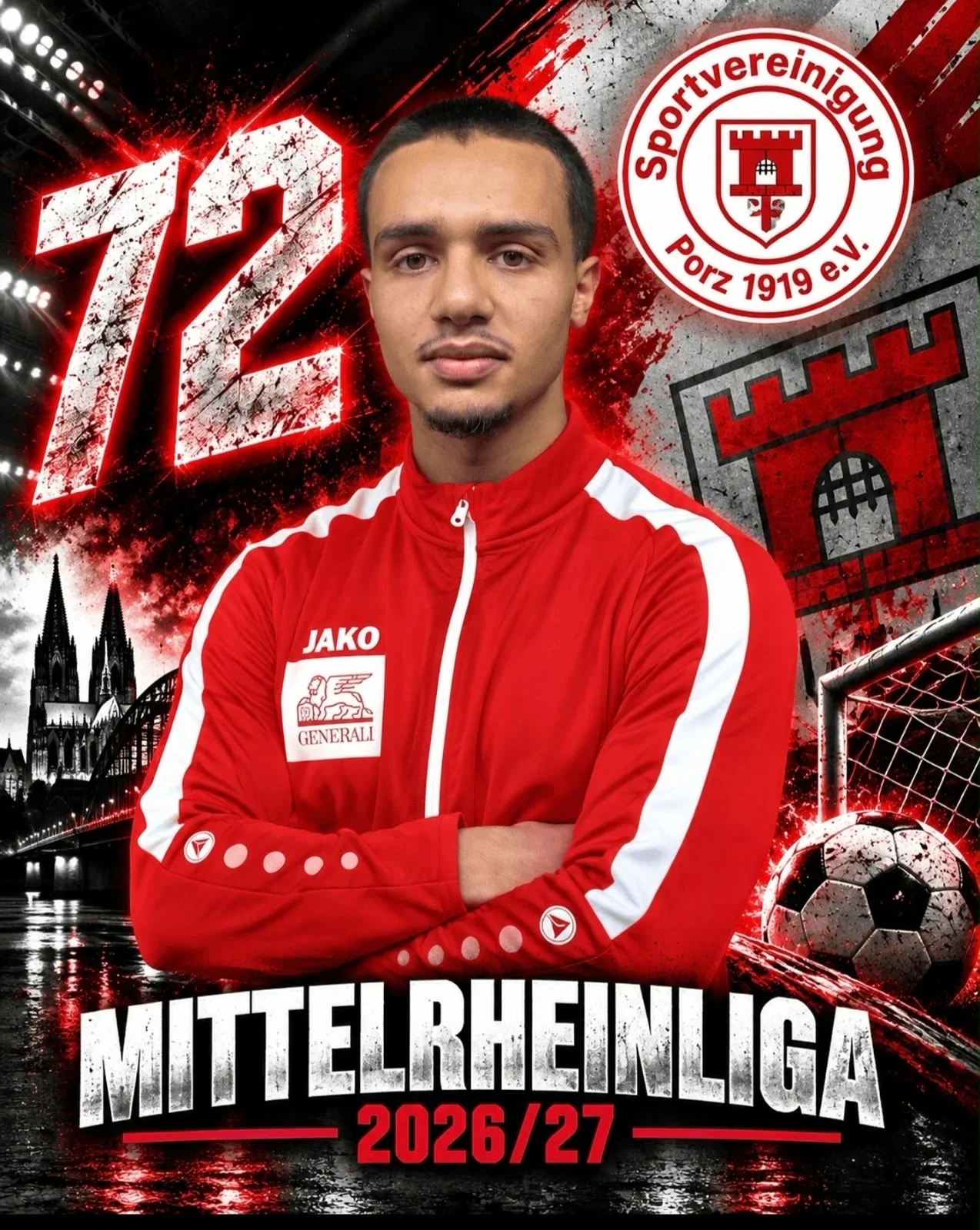 Ilias Khettabi