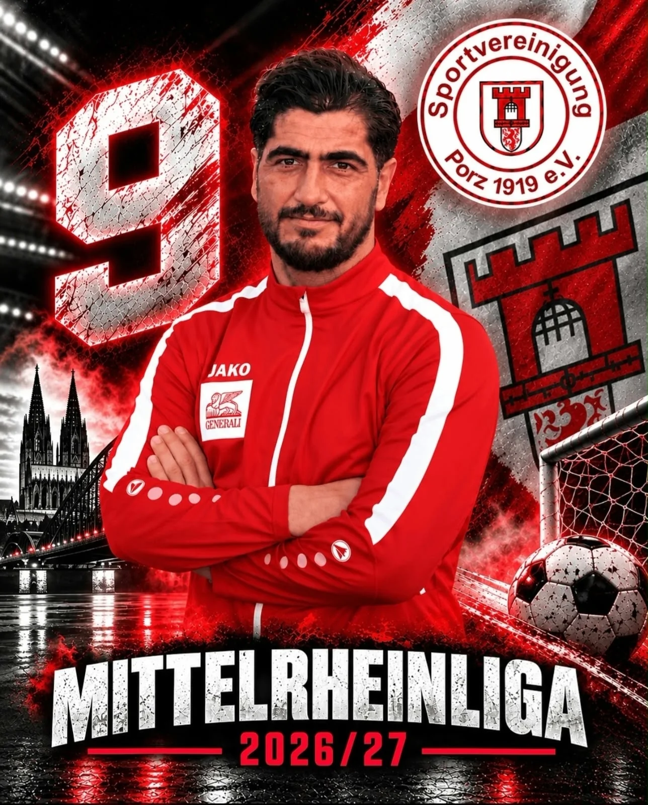 Metin Kizil