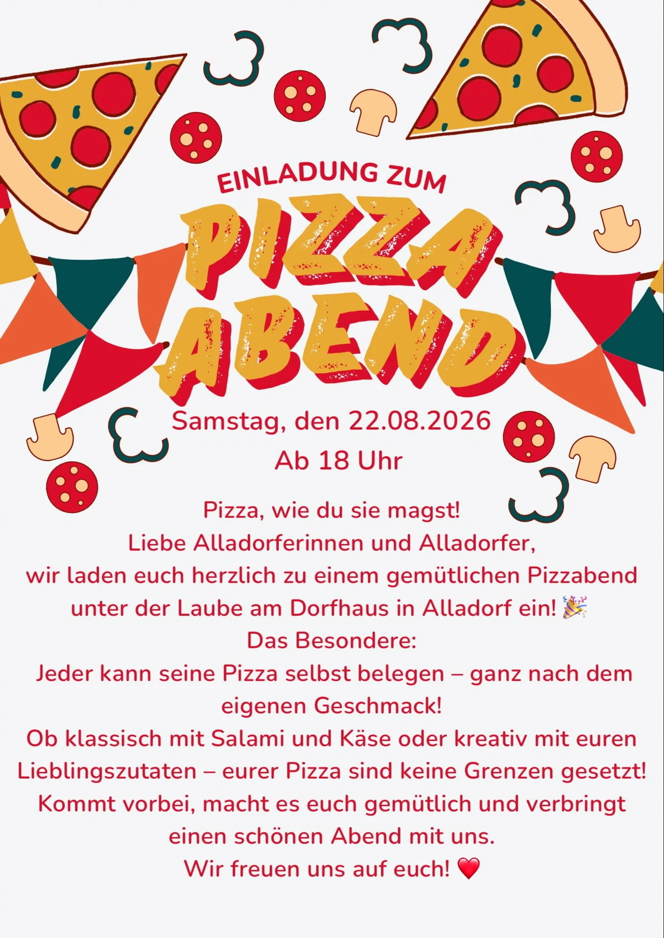 DH_2026-08-22__Püzzaabend