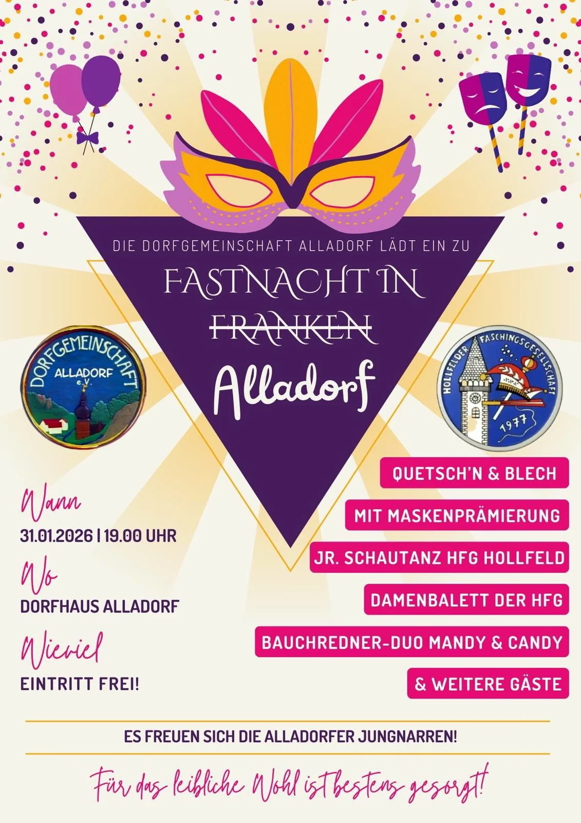 2026-01-31__DG-Fasching