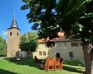Ton
