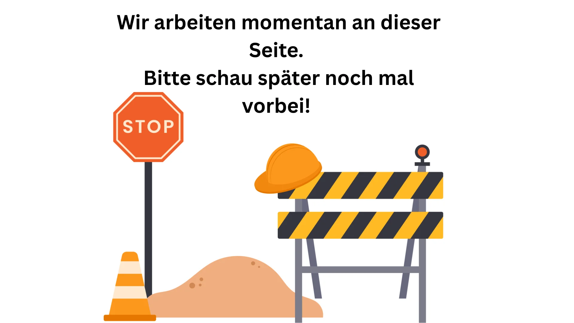 Bearbeitungsseite