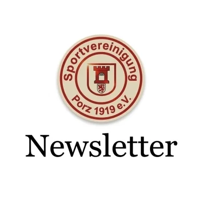 Newsletter