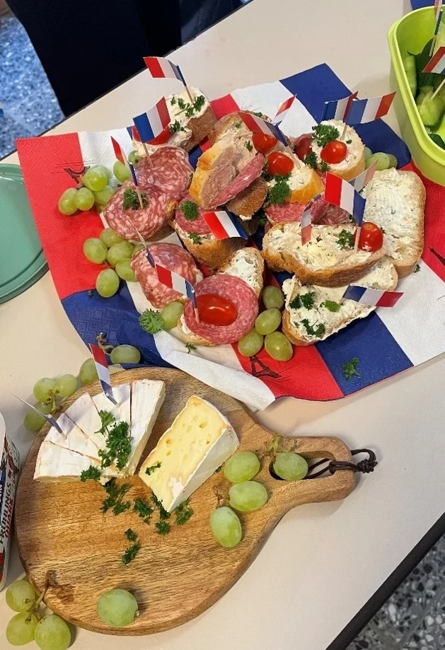 Bild2