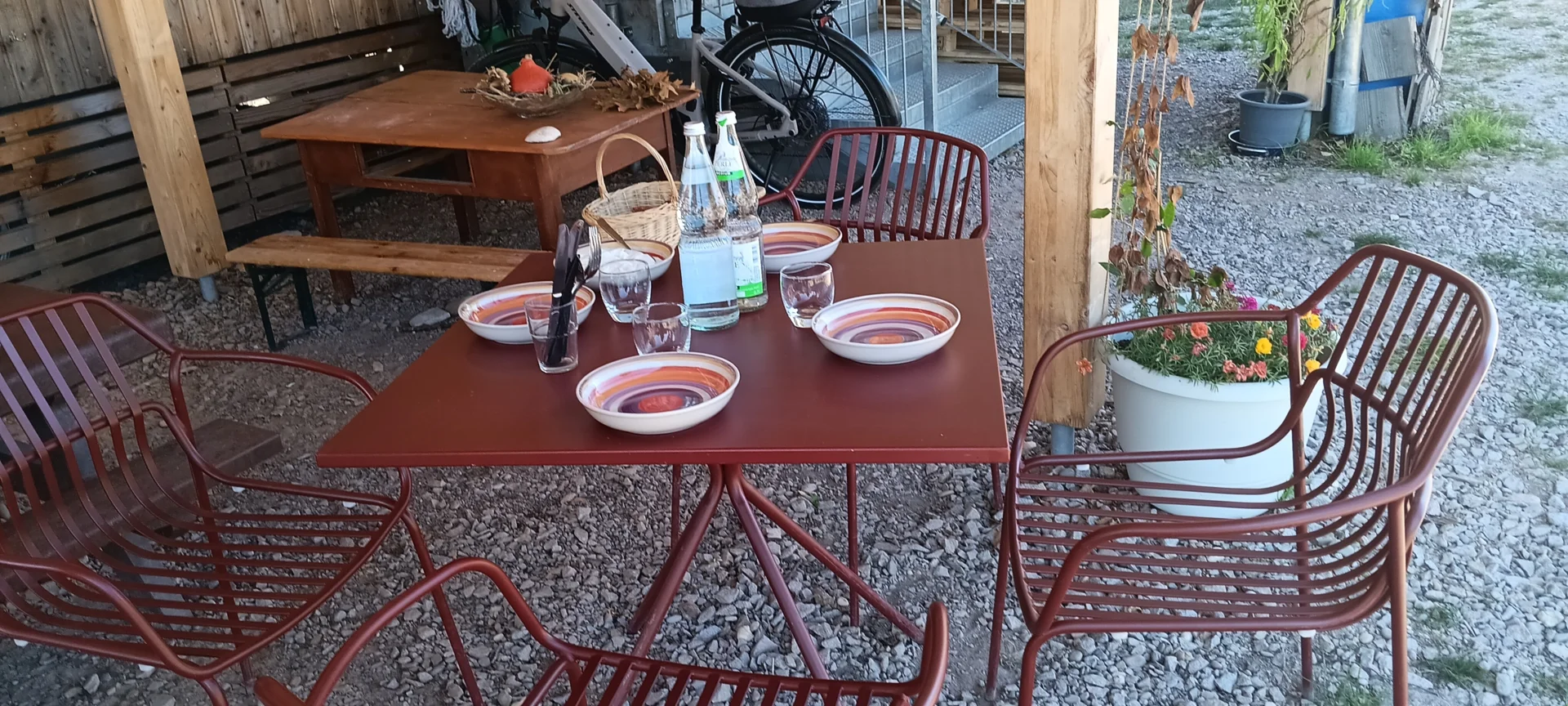 Bild 7