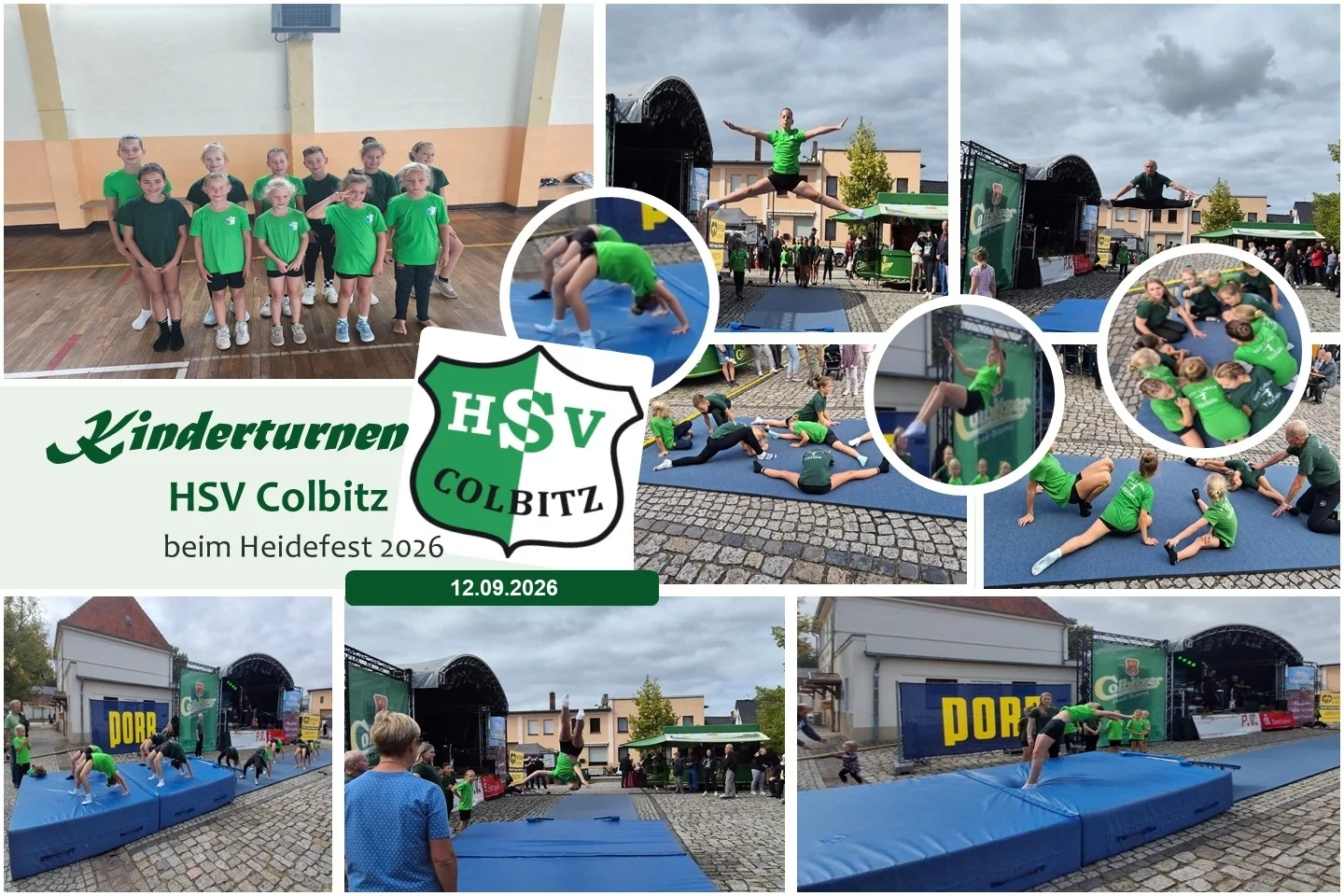 Kinderturnen_Collage_Vorlage_final
