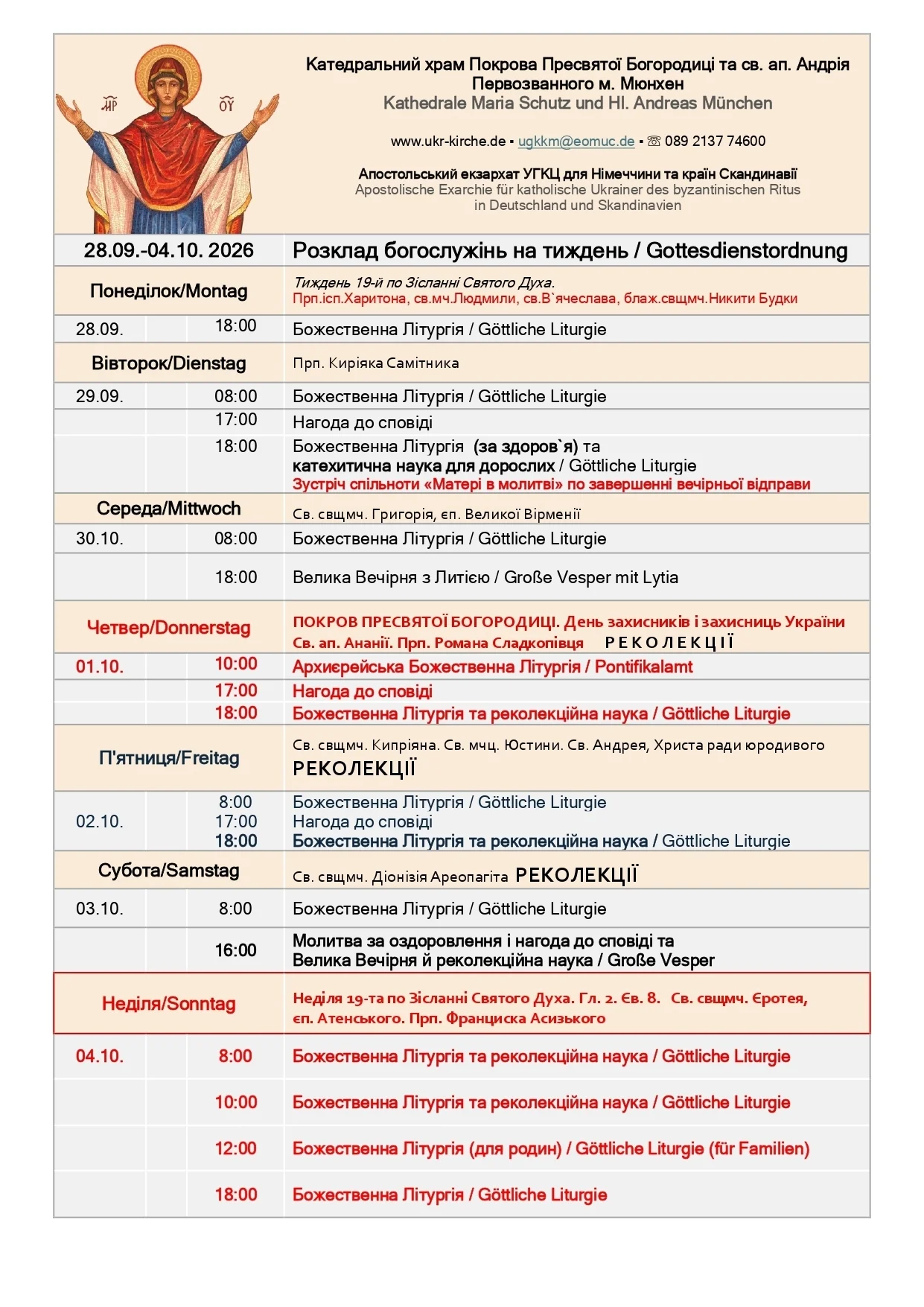 GD 28.09.-04.10.2026_page-0001