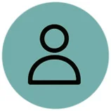 Anmeldung