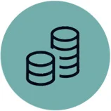Konto&Finanzen