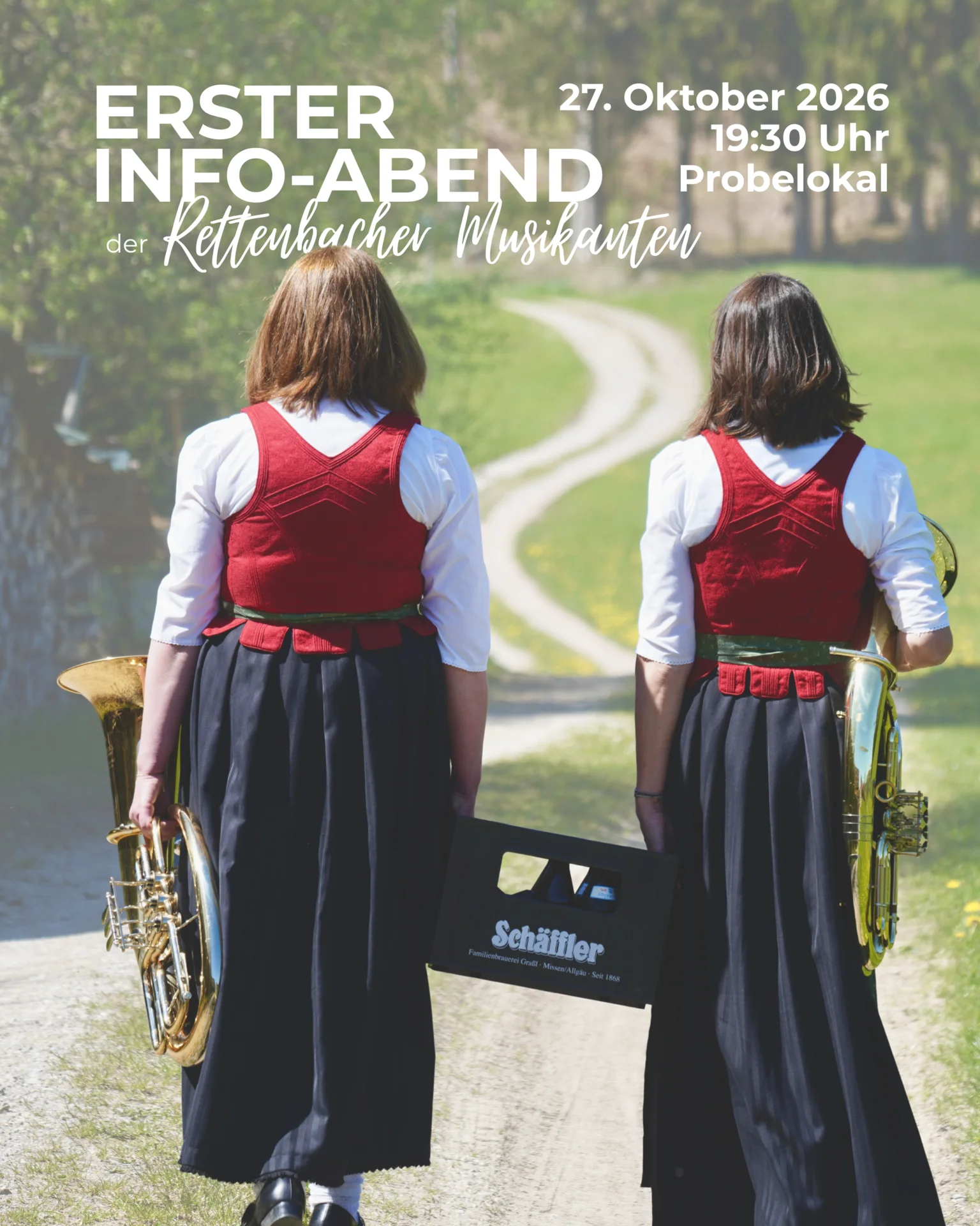 BIld Info-Abend