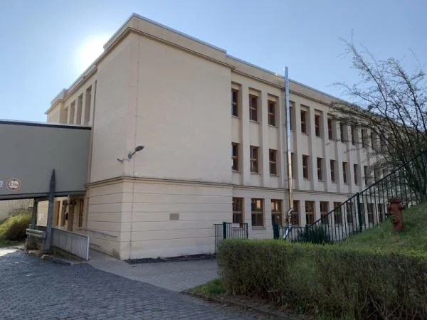 Levana-Schule