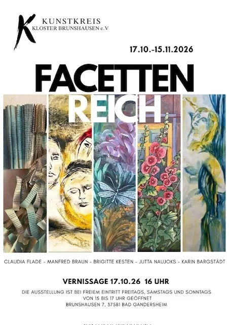 26-09-17-Vertr. ARP-Facett.r-Plakat