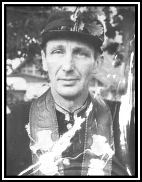 1959_-_1960_Wilhelm_Fluegge_Der_Bewegliche