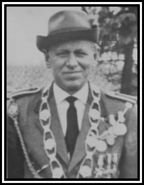 1966_-_1967_Heinz_Wehrmann_Von_der_Waterkant