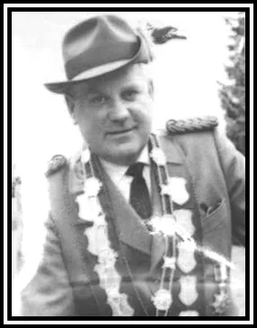 1964_-_1965_Raimund_Huegle_Vom_Bodensee