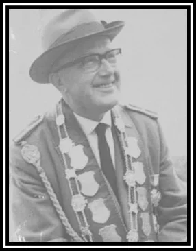 1963_-_1964_Ernst_Jaenecke_Vom_Apfelparadies