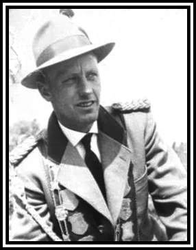 1962_-_1963_Wilhelm_Wiechern_Der_Beliebte