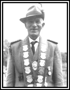 1961_-_1962_Heinrich_Kuhlmann_Von_der_Este