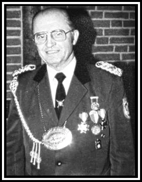 1984_-_1985_Kurt_Soujon_Der_Beliebte