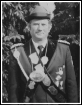 1983_-_1984_Claus_Inselmann_Der_Kernige